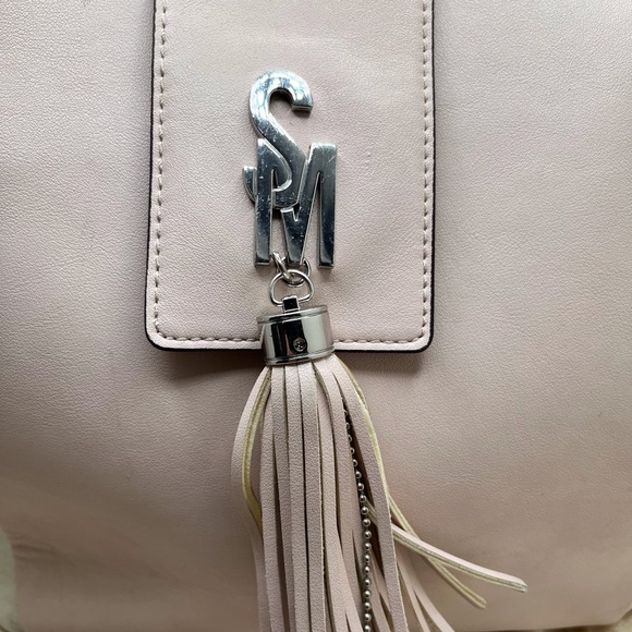 Steve Madden bag - Picture 2 of 7
